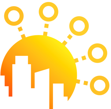 SUNLab Events Spring 2025